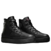 Chuck Taylor All Star Equip Waterproof High Top ”Black”