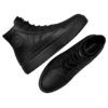 Chuck Taylor All Star Equip Waterproof High Top ”Black”
