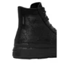 Chuck Taylor All Star Equip Waterproof High Top ”Black”