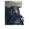 Chuck Taylor All Star Equip Waterproof High Top ”Navy”
