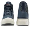 Chuck Taylor All Star Equip Waterproof High Top ”Navy”