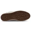 Chuck Taylor All Star Espadrille Low ”Trail to Cove – Black”
