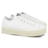 Chuck Taylor All Star Espadrille Low ”Trail to Cove – White”