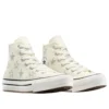 Chuck Taylor All Star EVA Lift Platform High ”Starry”