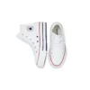 Chuck Taylor All Star EVA Lift Platform High ”White”