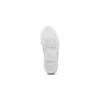Chuck Taylor All Star EVA Lift Platform Leather High Top ”White”