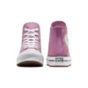 Chuck Taylor All Star EVA Lift Platform Shoes ”Dreamy Dahlia”