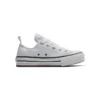 Chuck Taylor All Star Eva Lift ”White”