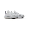 Chuck Taylor All Star Eva Lift ”White”