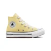 Chuck Taylor All Star Eva Lift ”Yellow White”