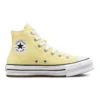 Chuck Taylor All Star Eva Lift ”Yellow White”
