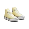 Chuck Taylor All Star Eva Lift ”Yellow White”