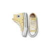 Chuck Taylor All Star Eva Lift ”Yellow White”