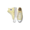 Chuck Taylor All Star Eva Lift ”Yellow White”