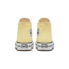 Chuck Taylor All Star Eva Lift ”Yellow White”