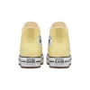 Chuck Taylor All Star Eva Lift ”Yellow White”