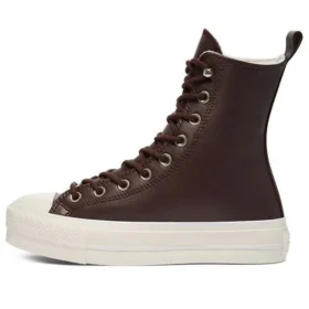 Chuck Taylor All Star Extra-High Platform ”Mountain Club”