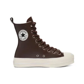 Chuck Taylor All Star Extra-High Platform ”Mountain Club”