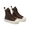 Chuck Taylor All Star Extra-High Platform ”Mountain Club”