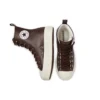 Chuck Taylor All Star Extra-High Platform ”Mountain Club”