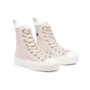 Chuck Taylor All Star Extra-High Platform ”Mountain Club – Silt Red”
