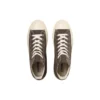 Chuck Taylor All Star EY HI Japan Exclusive ”Charcoal Brown”