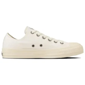 Chuck Taylor All Star EY Ox Low Top ”Vit”