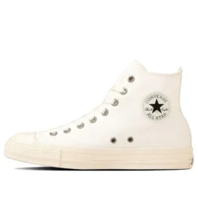 Chuck Taylor All Star EY React 2.0 High Top ”Vit”