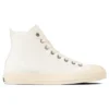 Chuck Taylor All Star EY React 2.0 High Top ”Vit”