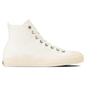 Chuck Taylor All Star EY React 2.0 High Top ”Vit”