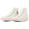 Chuck Taylor All Star EY React 2.0 High Top ”Vit”