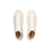 Chuck Taylor All Star EY React 2.0 High Top ”Vit”