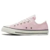 Chuck Taylor All Star Festival Florals Sneakers ”Sunrise Pink”