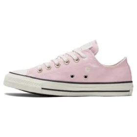 Chuck Taylor All Star Festival Florals Sneakers ”Sunrise Pink”