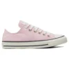 Chuck Taylor All Star Festival Florals Sneakers ”Sunrise Pink”