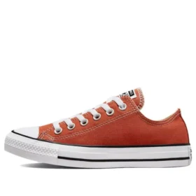 Chuck Taylor All Star ”Fire Opal”