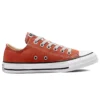 Chuck Taylor All Star ”Fire Opal”