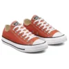 Chuck Taylor All Star ”Fire Opal”