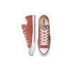 Chuck Taylor All Star ”Fire Opal”