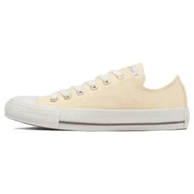 Chuck Taylor All Star Flateyelets Cg Ox ”Light Beige”