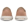 Chuck Taylor All Star Flateyelets Cg Ox ”Pink Beige”