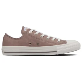 Chuck Taylor All Star Flateyelets Cg Ox ”Rosy Brown”