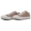 Chuck Taylor All Star Flateyelets Cg Ox ”Rosy Brown”