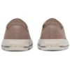 Chuck Taylor All Star Flateyelets Cg Ox ”Rosy Brown”