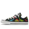 Chuck Taylor All Star Flerfärgad