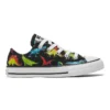 Chuck Taylor All Star Flerfärgad
