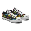 Chuck Taylor All Star Flerfärgad