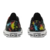 Chuck Taylor All Star Flerfärgad