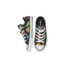 Chuck Taylor All Star Flerfärgad