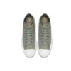 Chuck Taylor All Star Flight School High ”Grön”